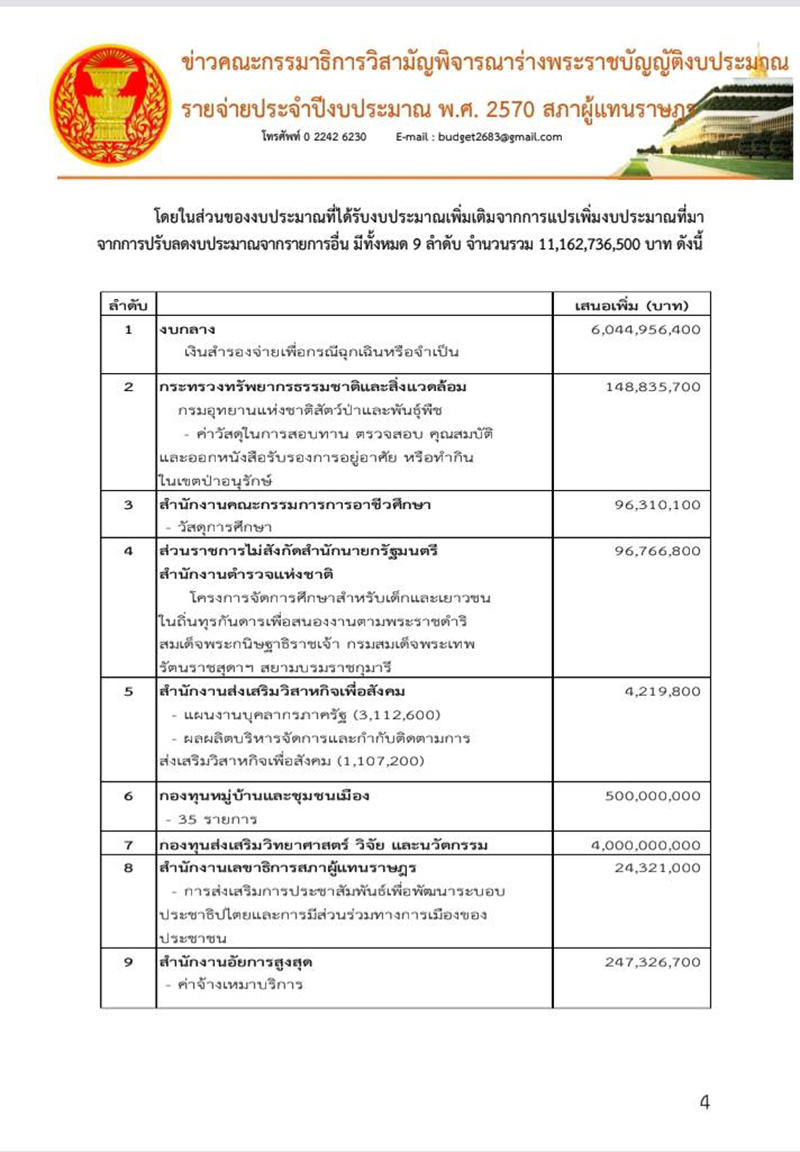 isranews Pic 300869 002