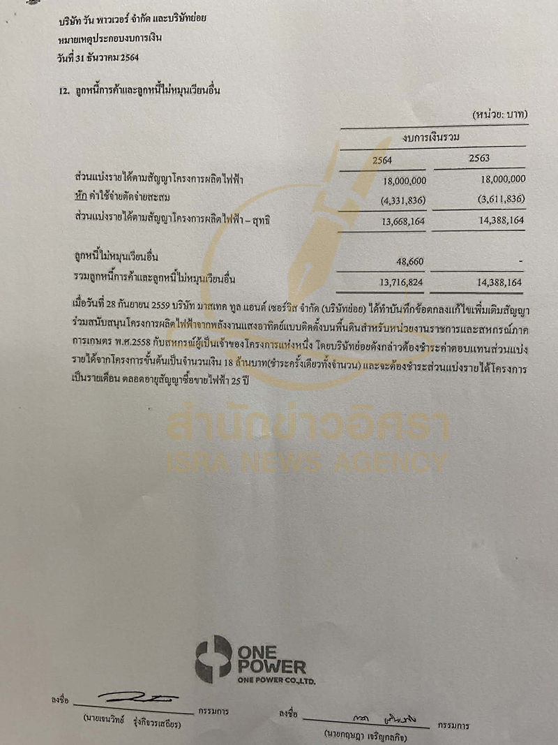 AnutinPrayut 21 01 2 ed t