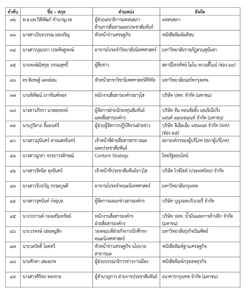 isra bsk 070126 pic3