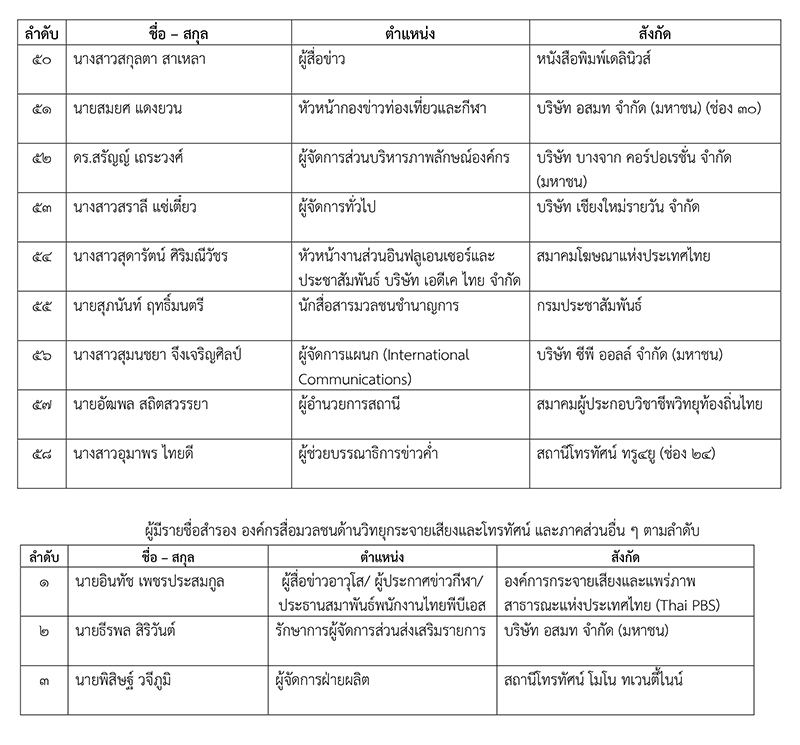 isra bsk 070126 pic4