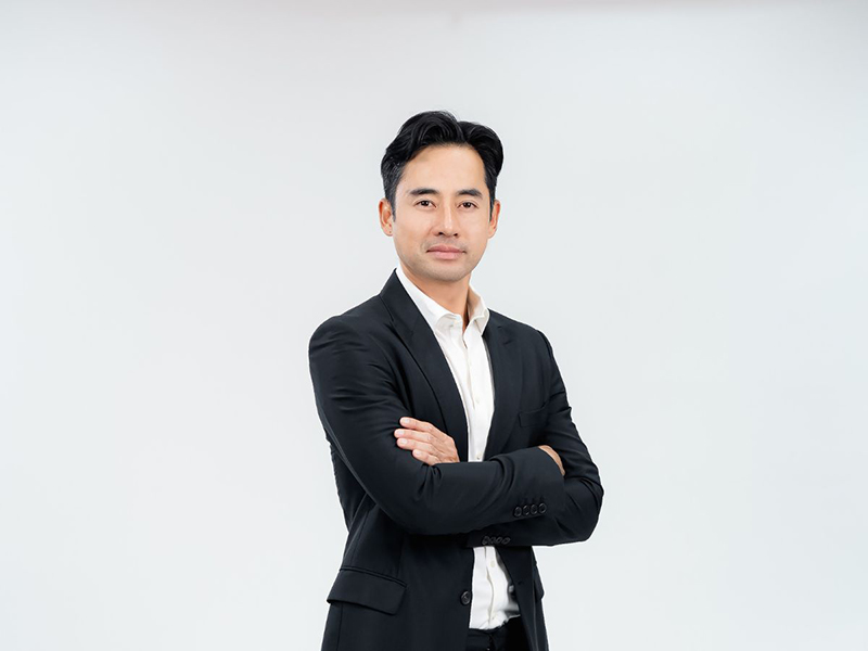 bangsaen 271026 kr p3