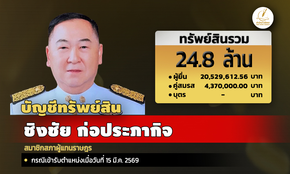 info cc 071026 main