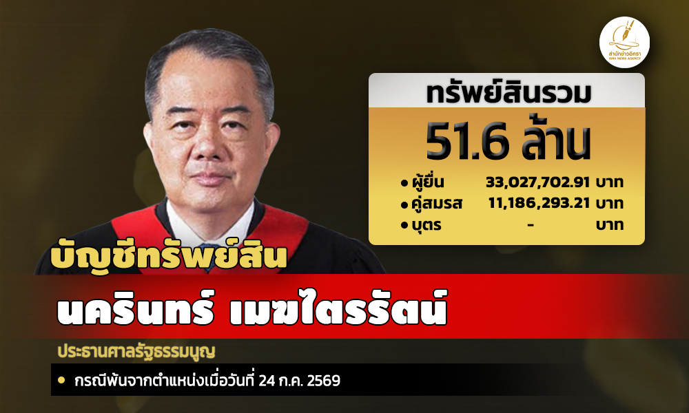 info nkr 241026 main
