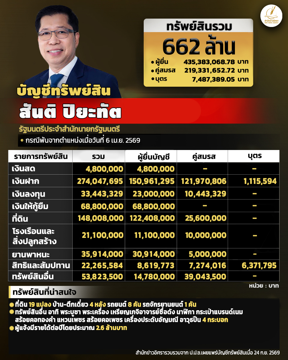 info st 141026 full pic1