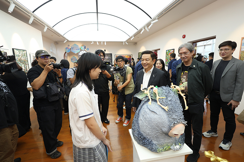 ptt 221026 pic2 a 48