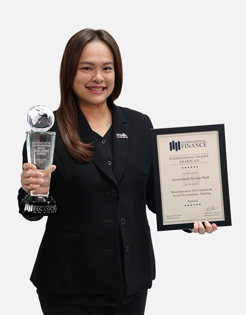 aomsin per 090226 pic1