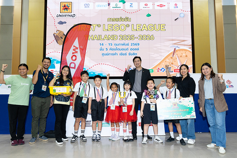 dow 180226 pic1 lego