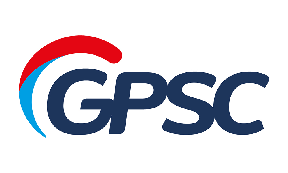 gpsc 130226 main logo