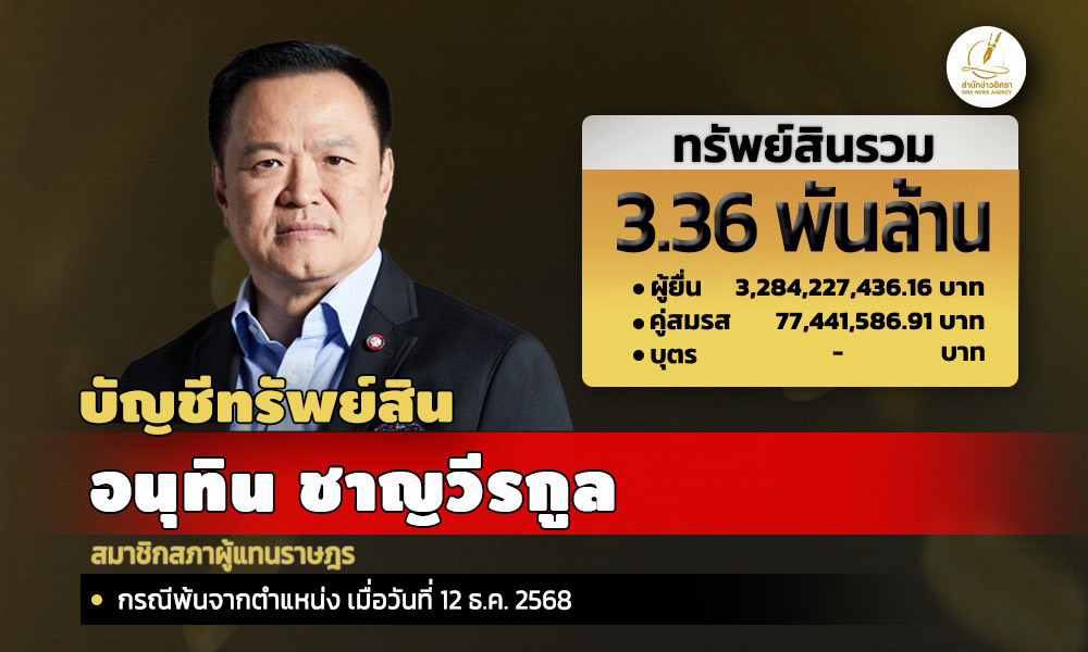 info anutin 260226 main