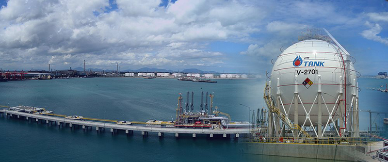 ptt tank 280226 pic2