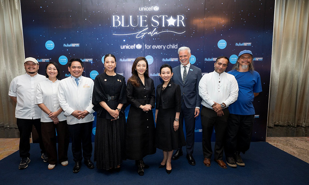 unicef gala 130226 main