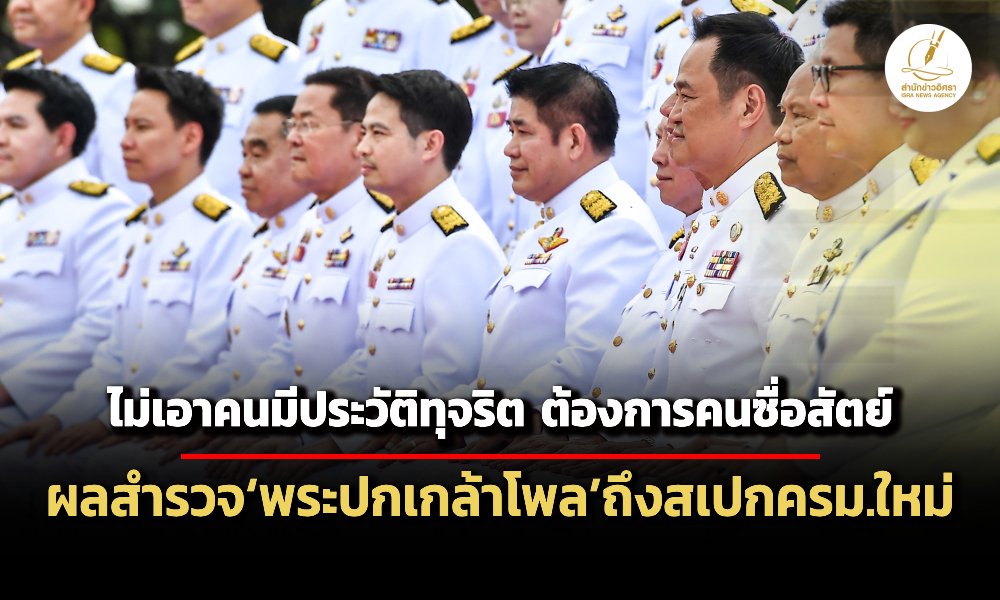 Liang060369 Coer1 main ed