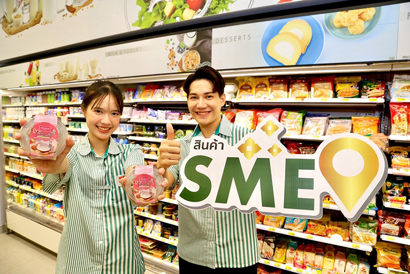 cpall 190326 pic1 moji