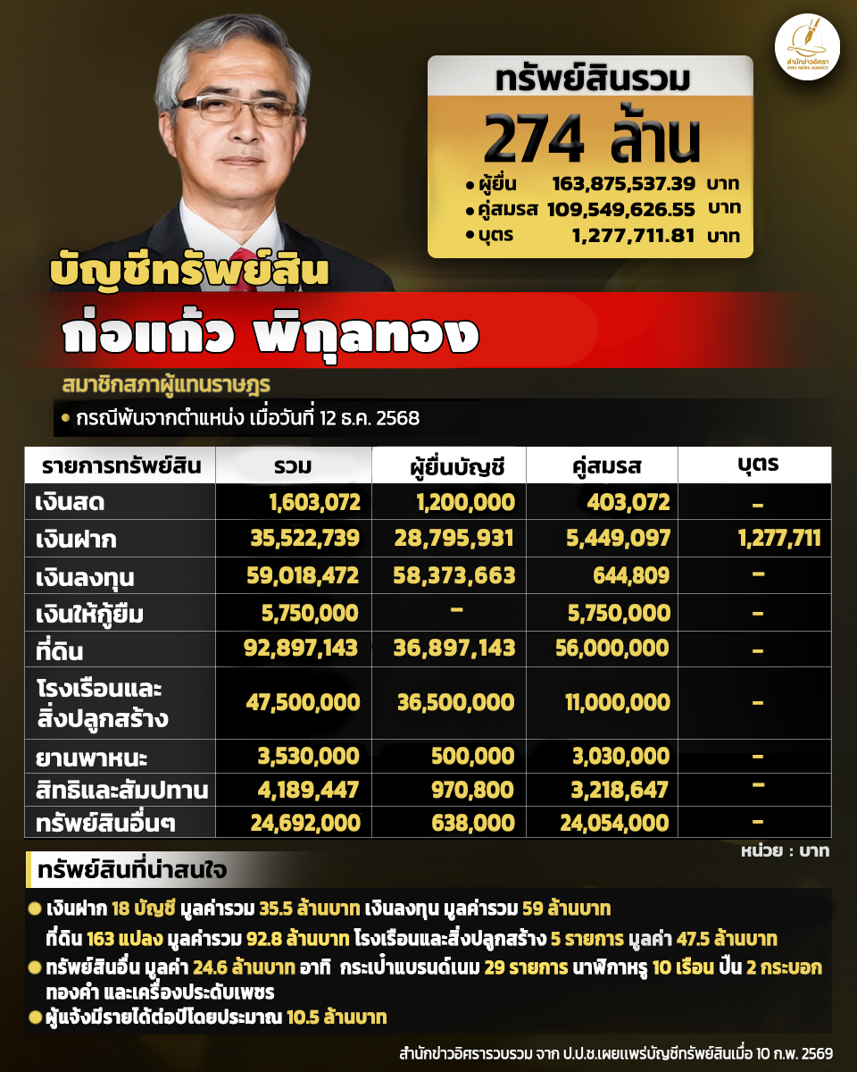 info kk 040326 pic1 full