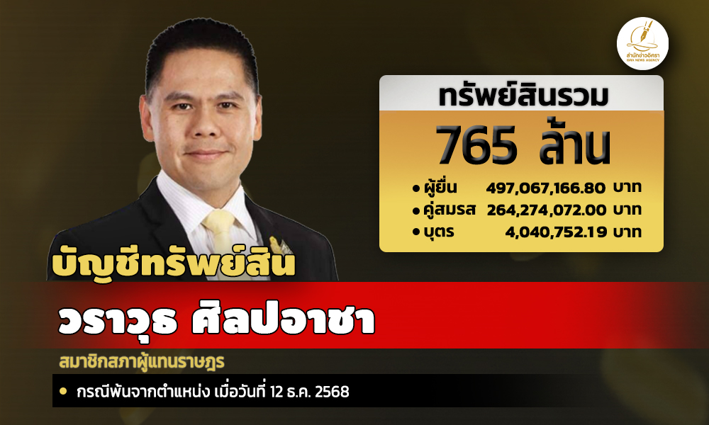 info wrw 170326 main