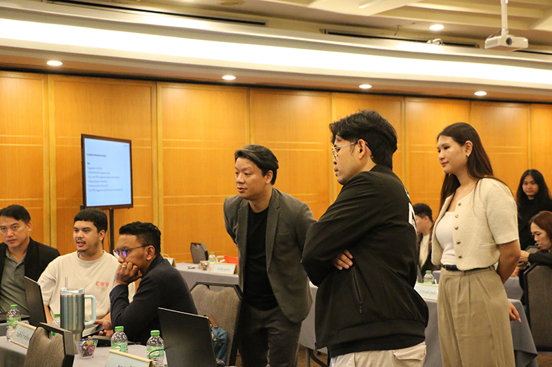 isra pd 020326 atn 28 pic2