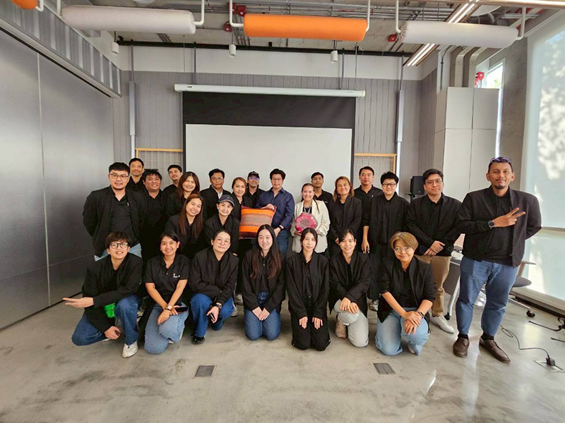 isra pd 020326 mandala pic2