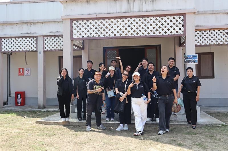 isra pd 020326 pic3 3ch