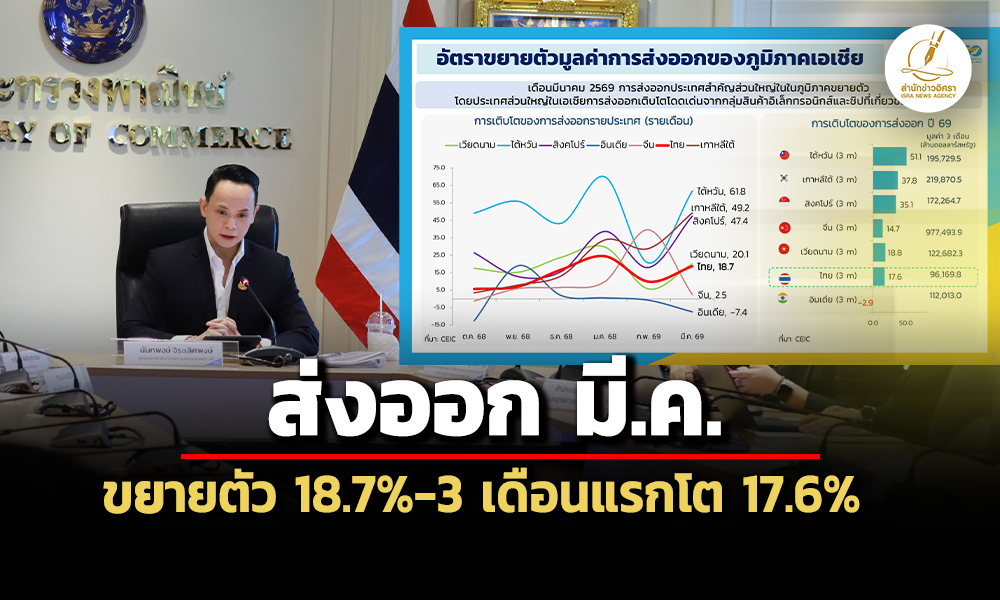 export 24 04 26 pic ed main