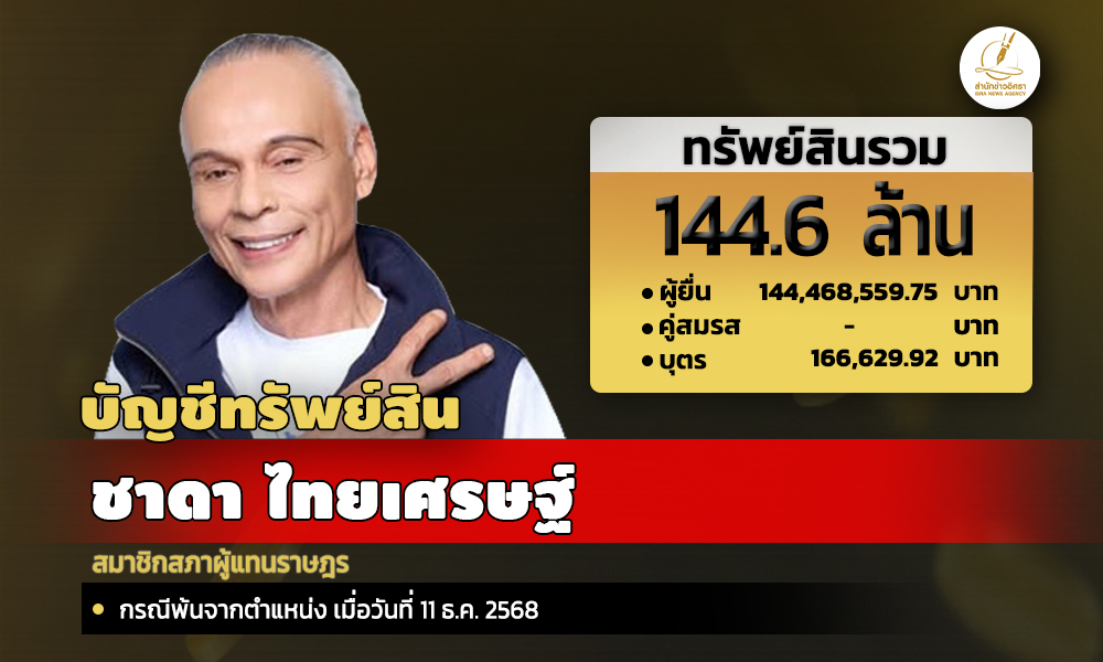 info chada 130426 main