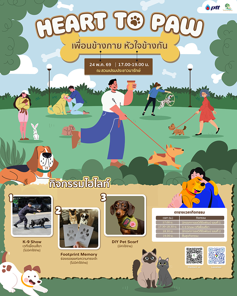 ptt 200526 info pic1