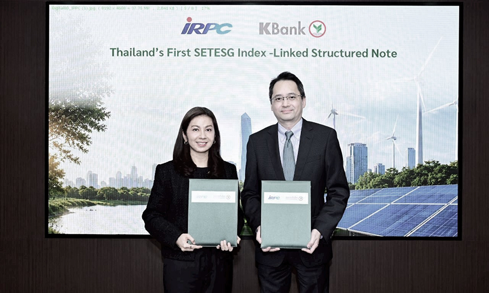 KBank IRPC 220626 main