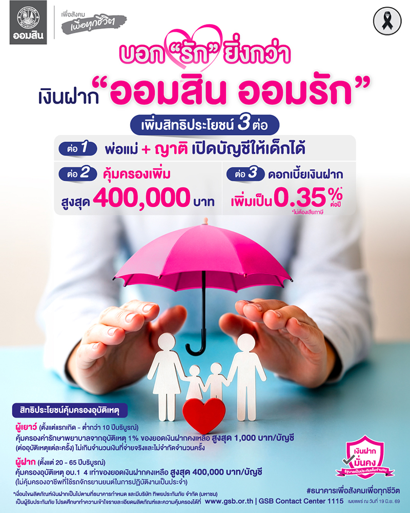 aomsin 190626 iinfo 1