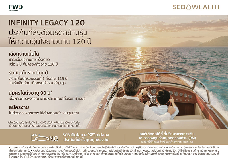 scb fwd 230926 info