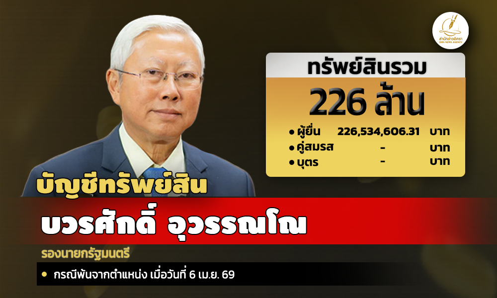 info bws 130726 main