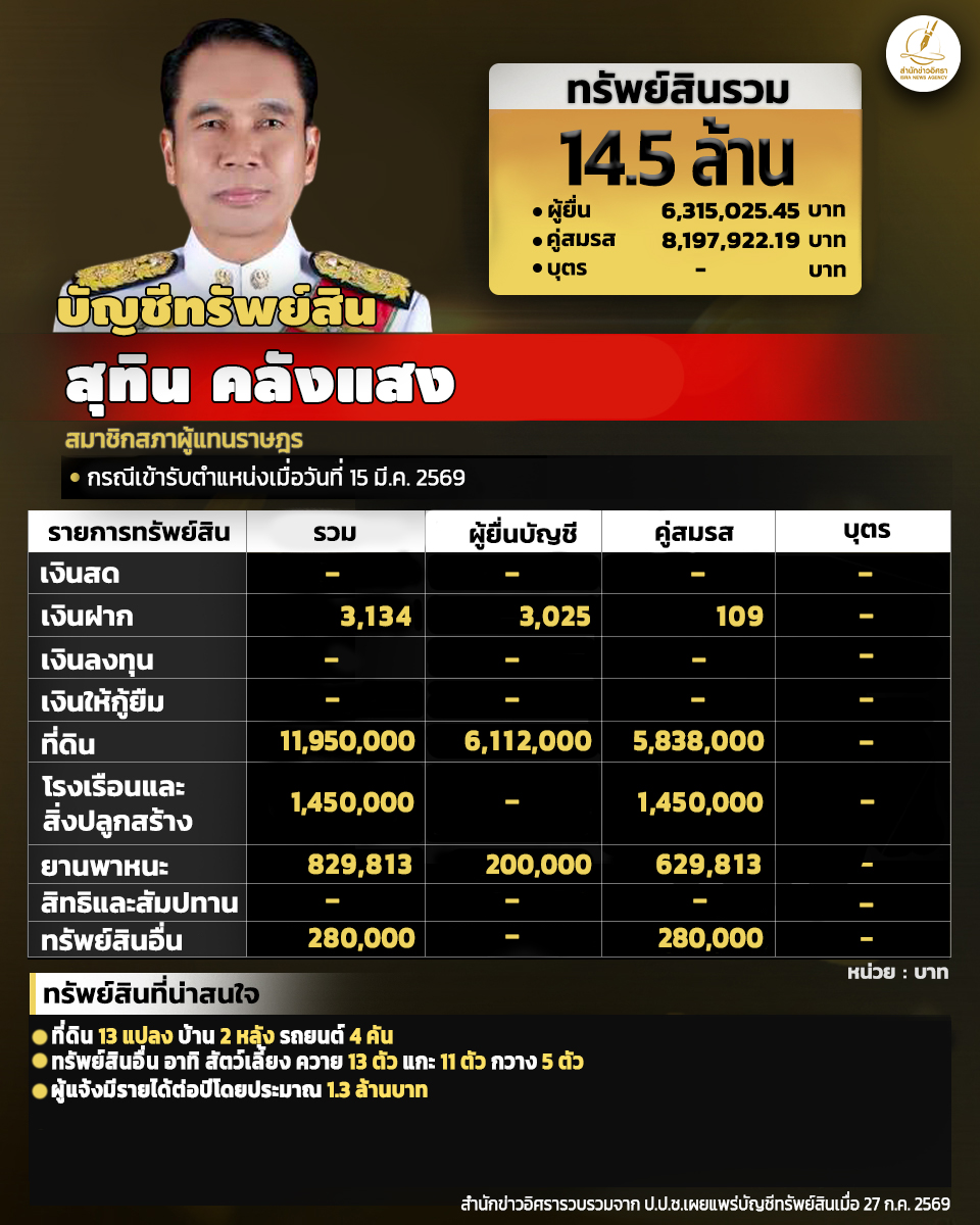 info st 010826 full pic1