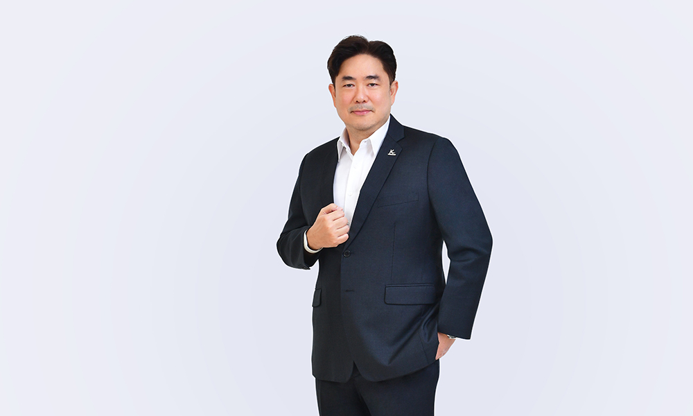 KBank 180826 main