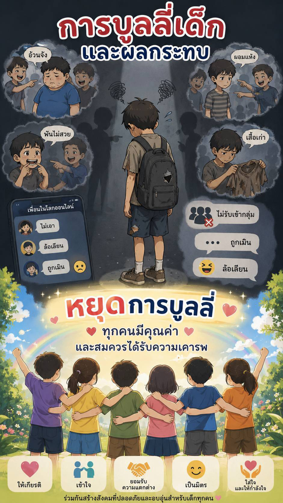 child bully info 110826 full