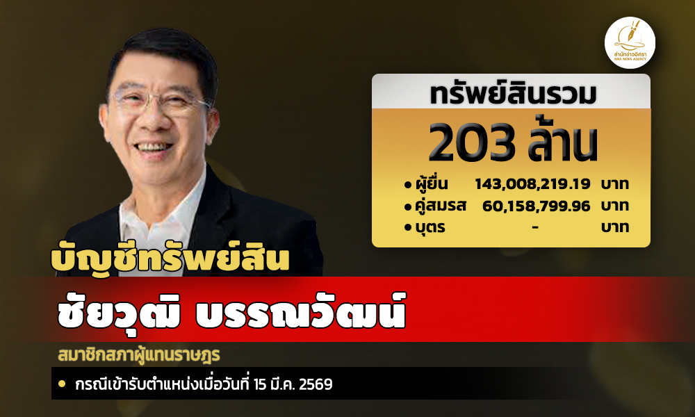 info cw 290826 main
