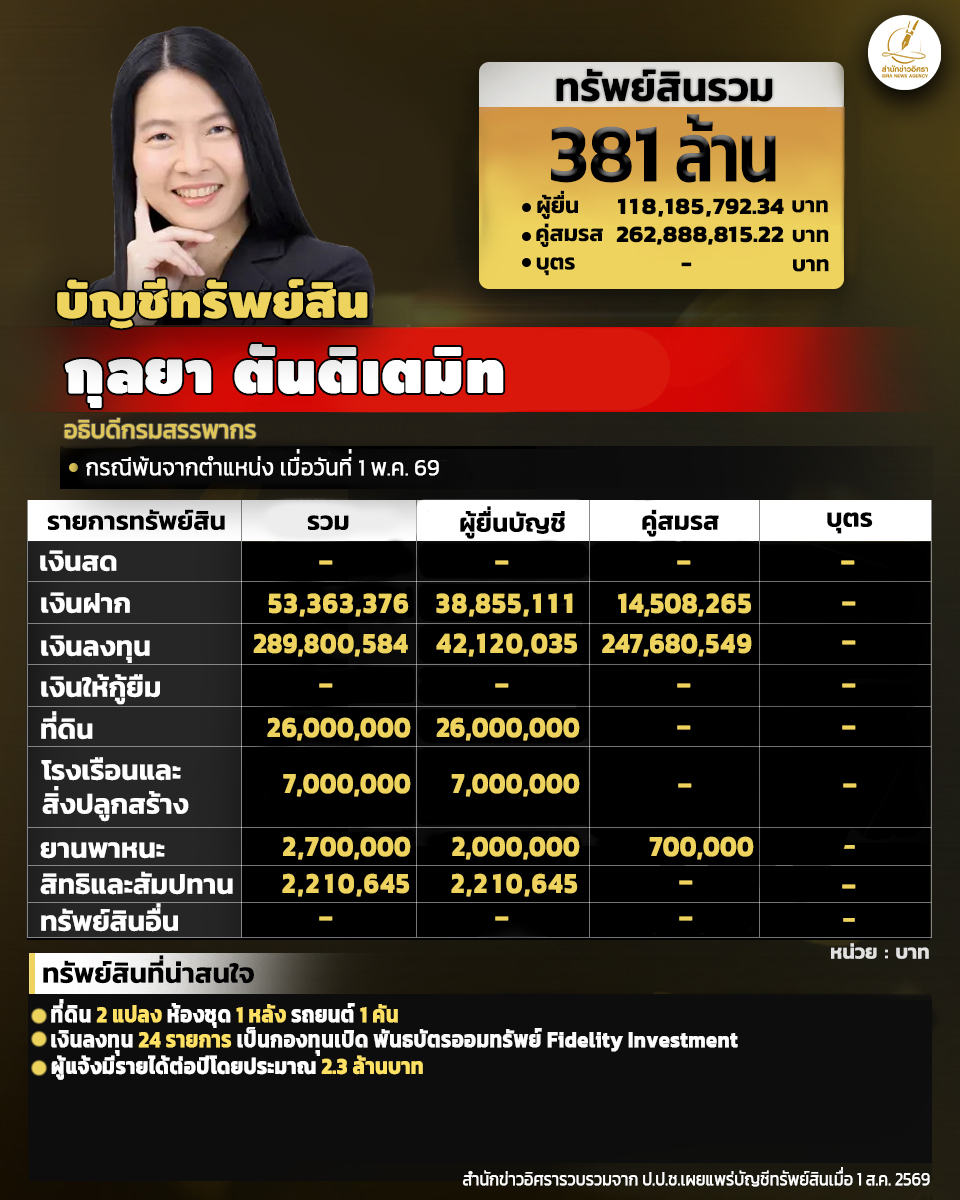 info kly 100826 full pic1