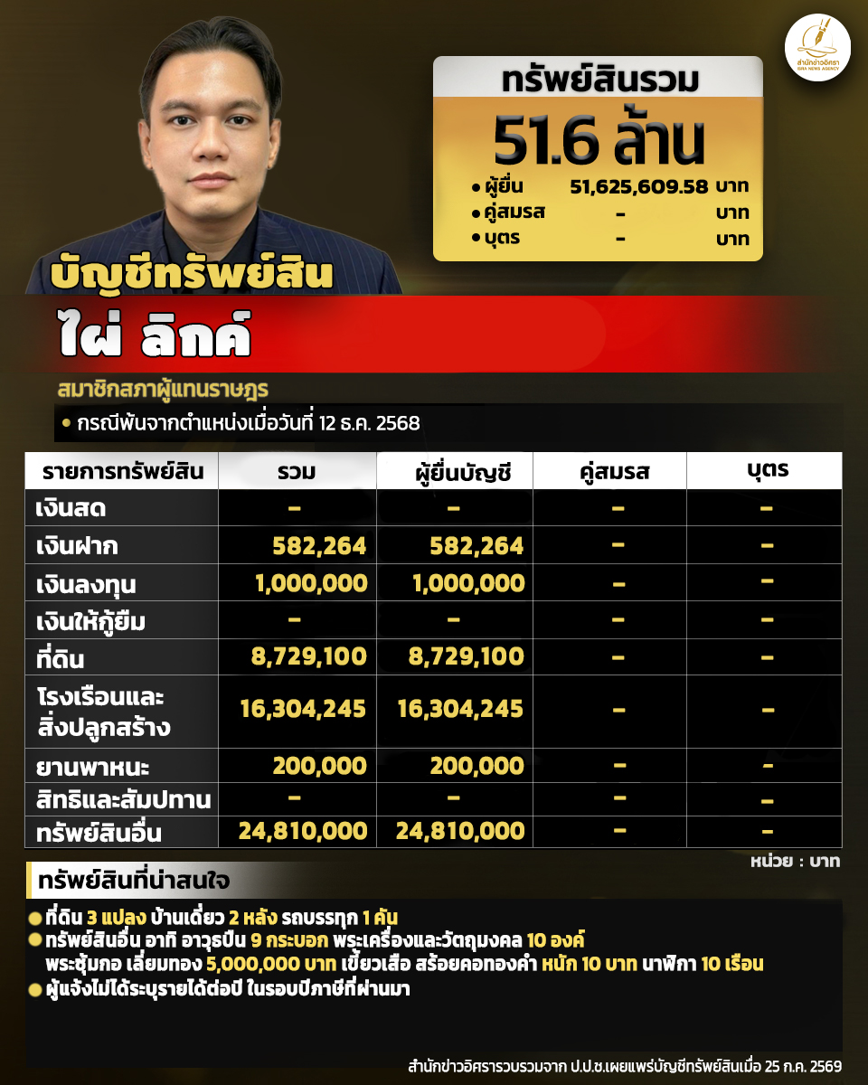 info pl 050826 full pic1