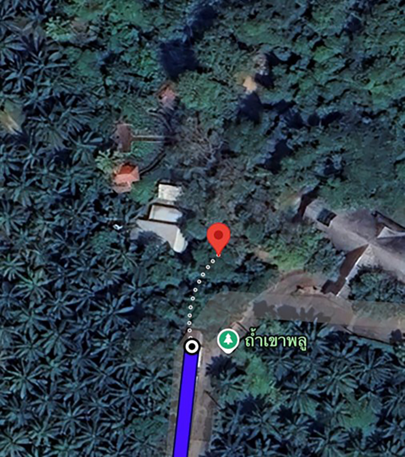 invest 110826 map p1