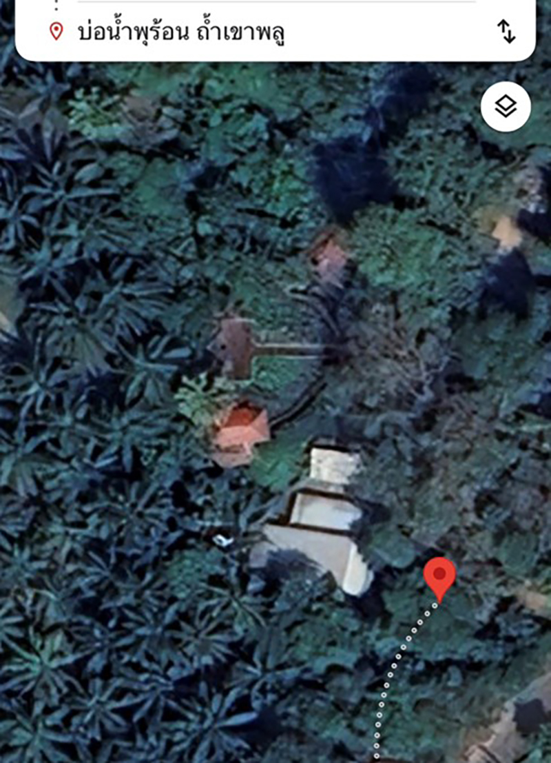 invest 110826 map p2