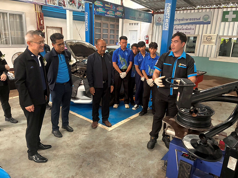 Fit Auto BSA 180926 pic1