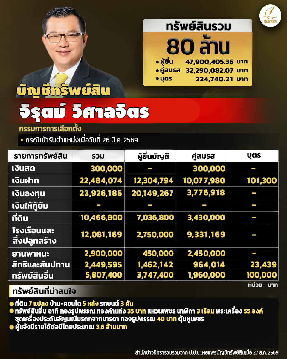 info jr 190926 full pic1