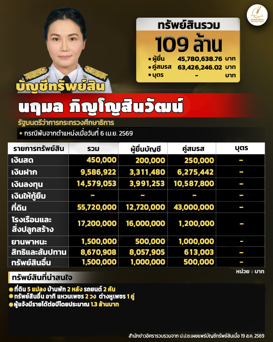 info nrm 090926 pic1 full