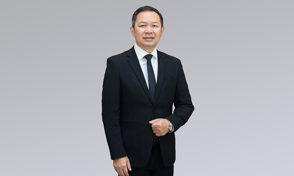 scb cio 030926 main t