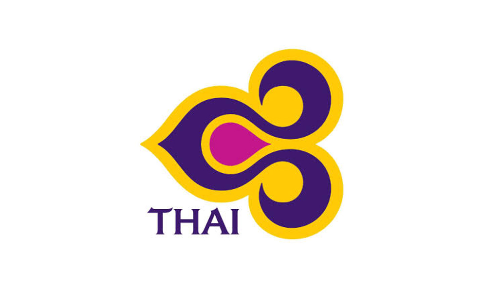tg 270926 main
