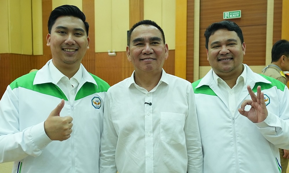 detismchonnapat210167