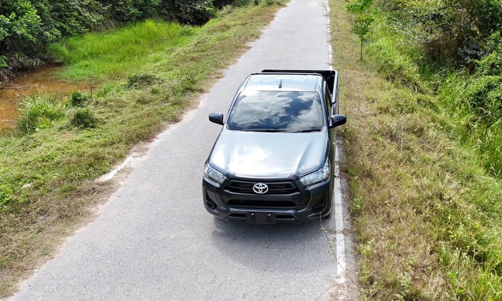 robberypickuptn29012