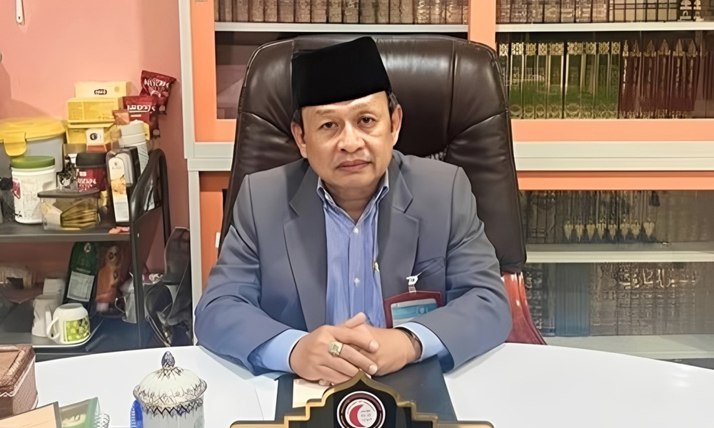 islamicleaderssouth051012