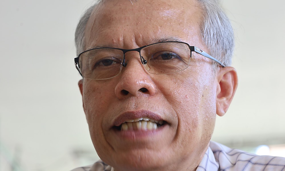 nanthaphongsbpac05101