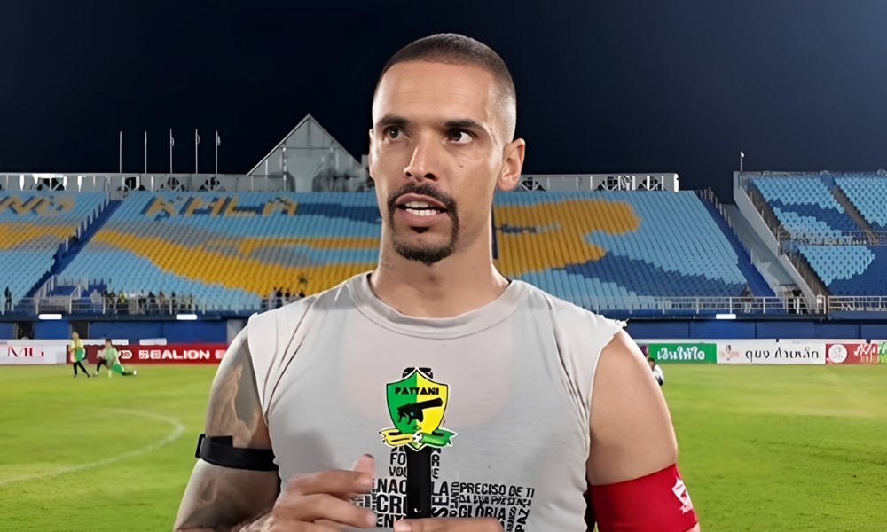 ptfcbr19102