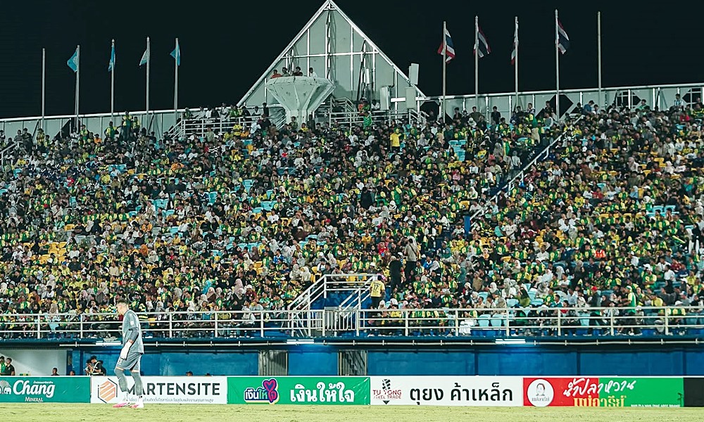 ptfcbr191061