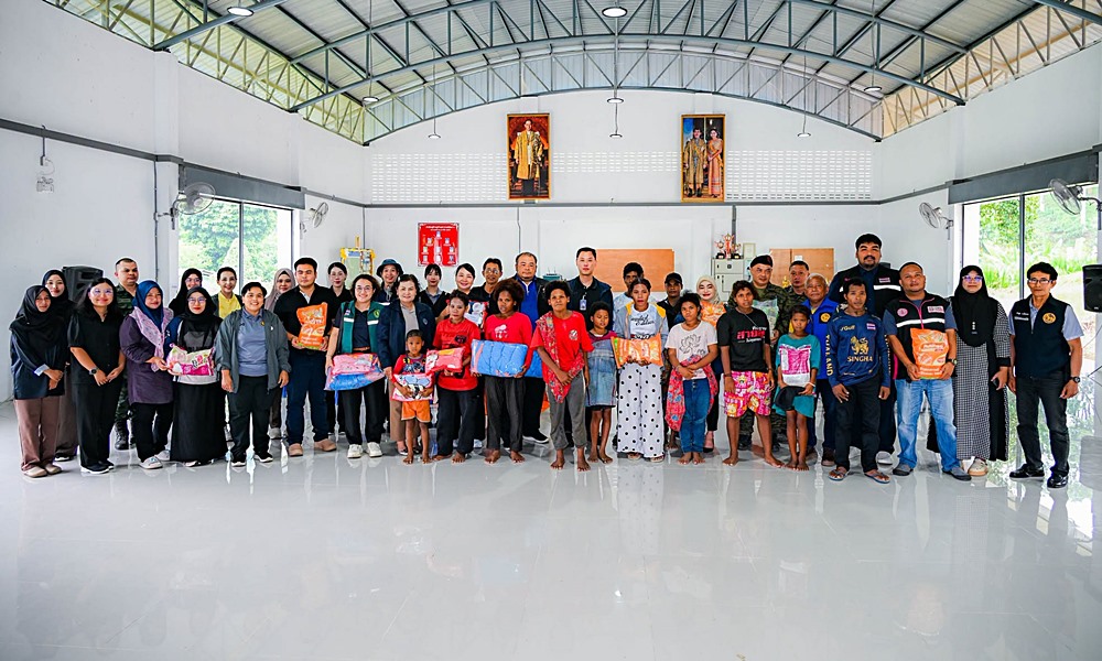 sbpacorang140934