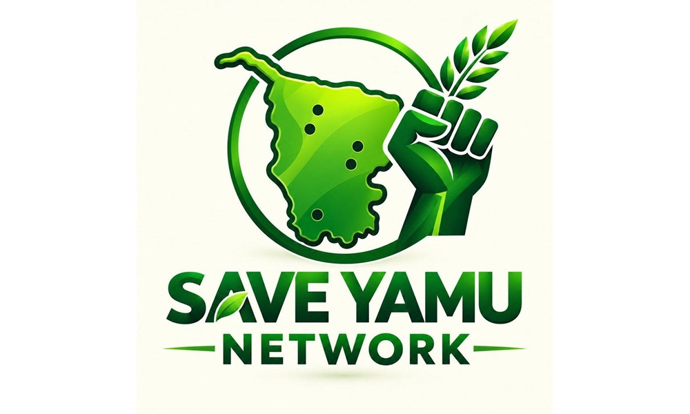 yamuwasteenergypowerplant01114